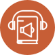 audio_guest_book