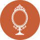 objets_persos