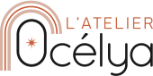 L'atelier Ocelya – Décoratrice événementielle
