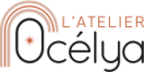 L'atelier Ocelya – Décoratrice événementielle